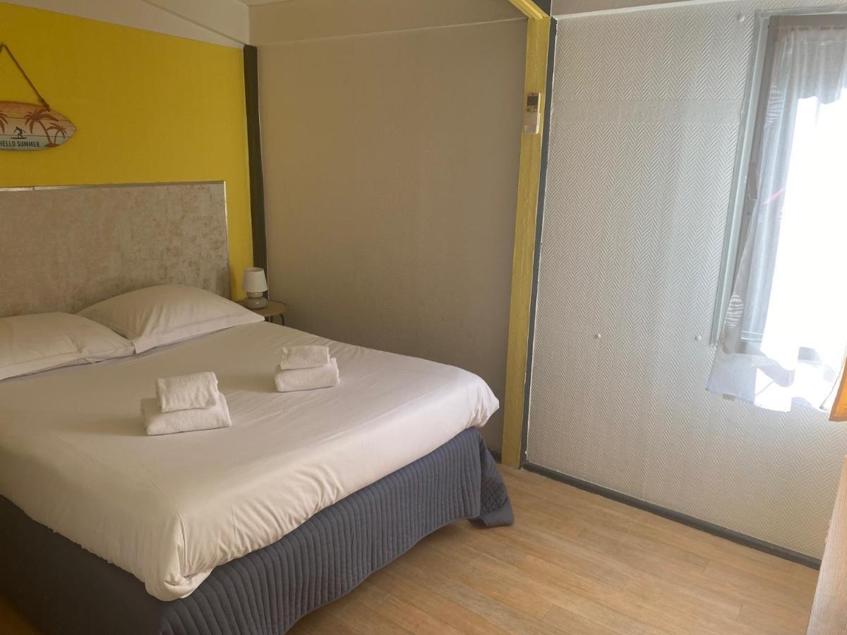Hostellerie De La Source Αρλ Εξωτερικό φωτογραφία