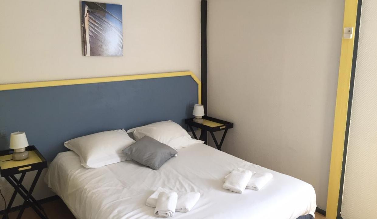 Hostellerie De La Source Αρλ Εξωτερικό φωτογραφία