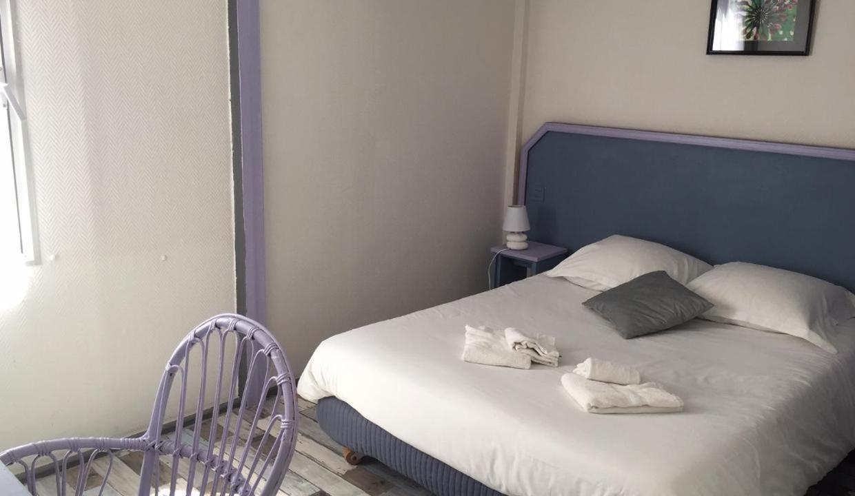 Hostellerie De La Source Αρλ Εξωτερικό φωτογραφία